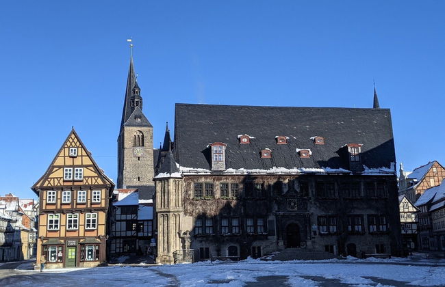 Holiday Home on the Mountain With Views - Photo 37