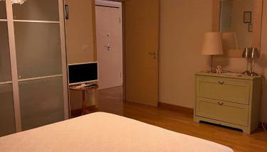 A Casa di Eugenia - Foto 5