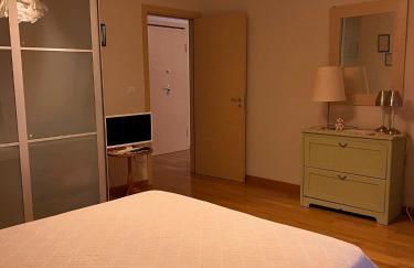 A Casa di Eugenia - Foto 5