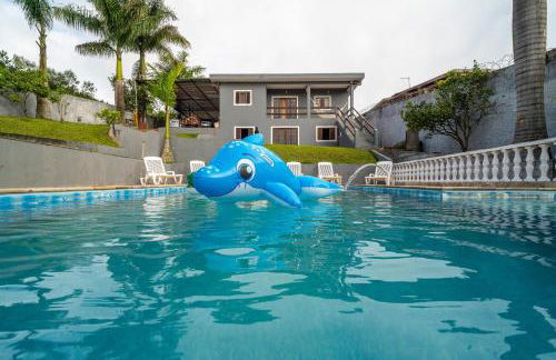 Bonatto's House - Foto 1