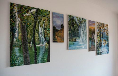 Apartments Božić - Foto 55