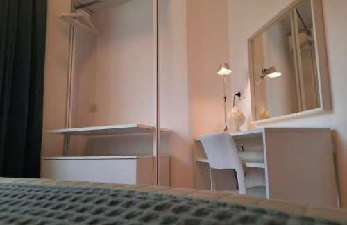 La casa di Livia - Foto 18