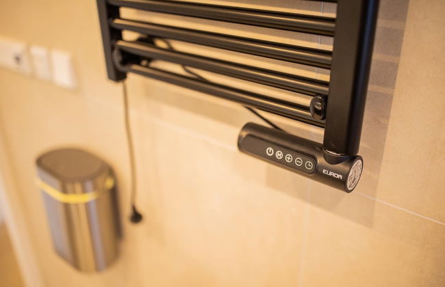 Nb306 Serviced Apartment 2,5br - Photo 78