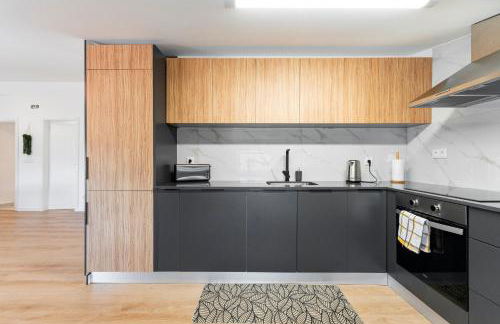 Loriga View Apartments - Foto 64