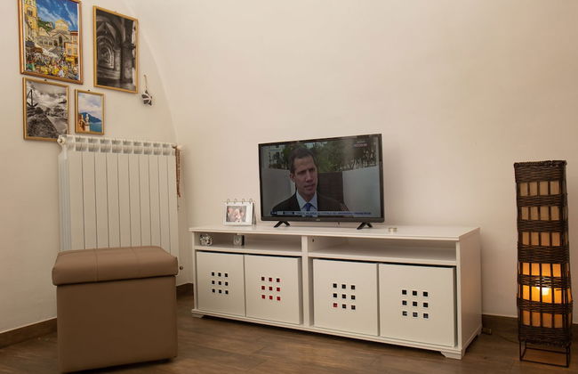 Portico 57 - Foto 17