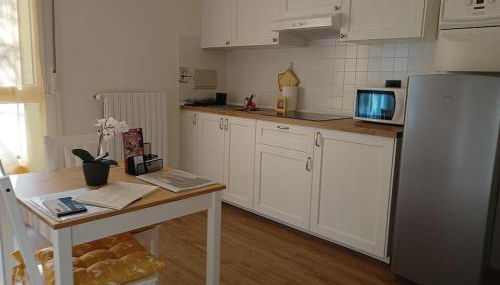 Residenza Bologna 04 marzo - Foto 3, stove, minibar