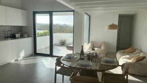 Casa Zavial - Foto 5