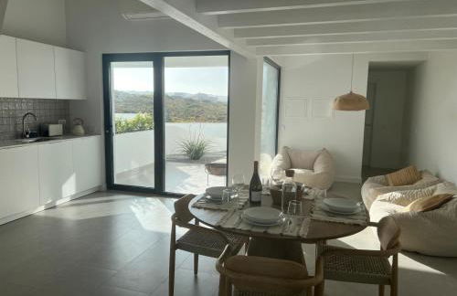 Casa Zavial - Foto 5