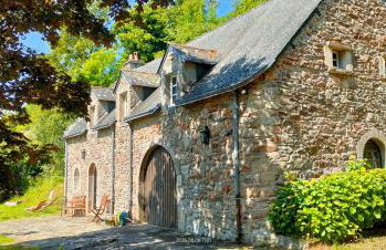 Maison au calme au bord de l'eau - Foto 2