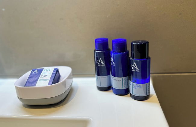 19 Snowdon Apartment - Photo 23