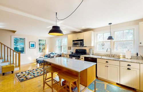 The Dinah Shore - Foto 6