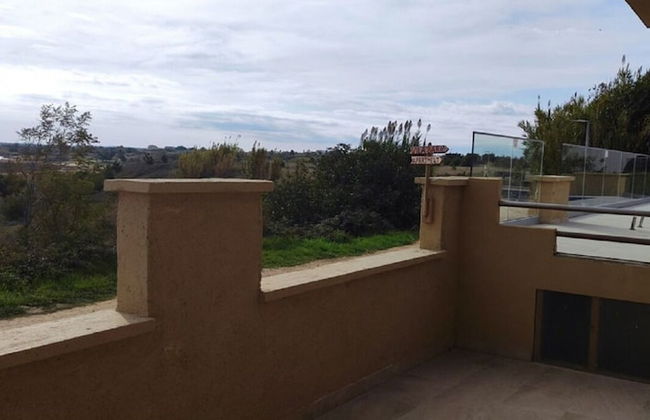 Dragi - With Pool - A2 - Photo 19