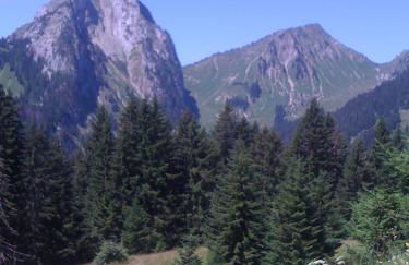 LATITUDE 47 - Foto 15