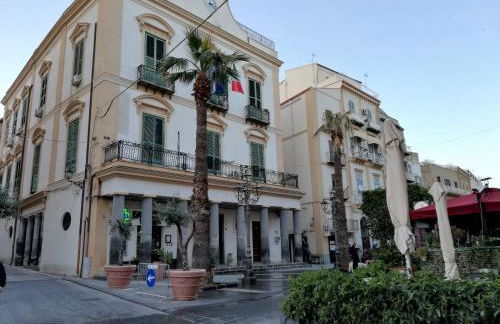 Apartment L'Ancora-1 by Interhome - Foto 20