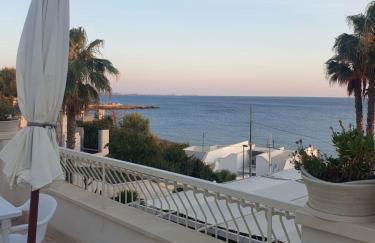 Casa Vacanze Anna - Foto 9