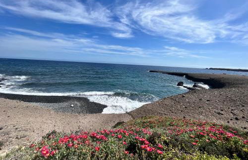 Apartamento Los Picachos, Poris de Abona - Foto 42