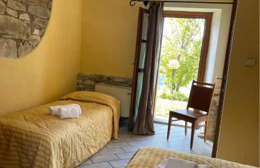 Agriturismo Gallo - Foto 7