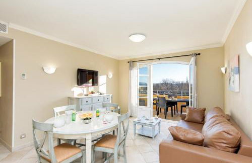 La Camiole Callian YourHostHelper - Foto 9