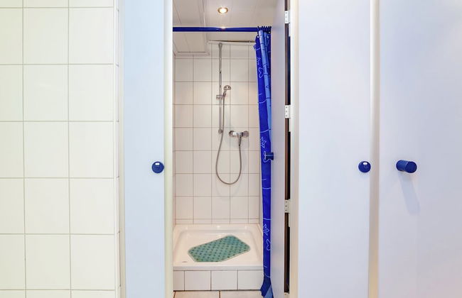 Dog-friendly Holiday Home in Hesse With Garden - Foto 23