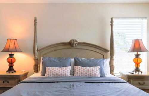 New Ownership - 7BR - close to Disney - Photo 43