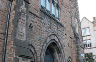 Edinburgh Church Apartments - Foto 66