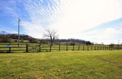 Luxury Barn near Wells - Pool, Gym - Foto 40