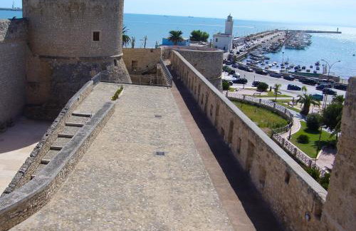 Villarichi - Foto 25