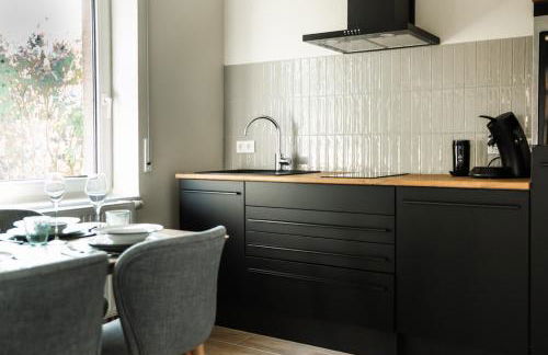 Ferienhaus Schilling am Steinhuder Meer - Foto 30