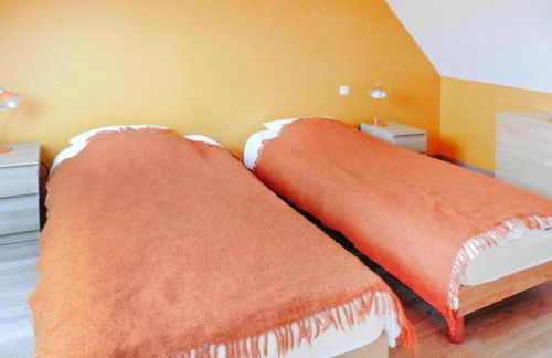 Stone House in Telgruc by Sandy Beaches - Foto 10