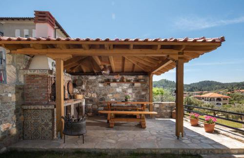 Rizes House - Foto 21