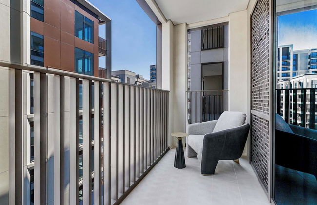 Knokey Creek Beach - Foto 19