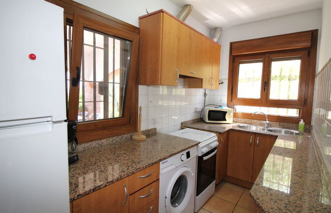 Mas Tomasí - Foto 6