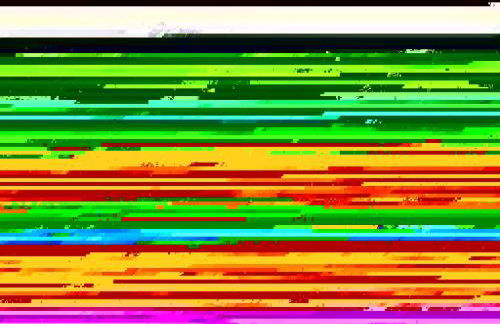 Holiday Home Finnan's Byre by Interhome - Foto 44