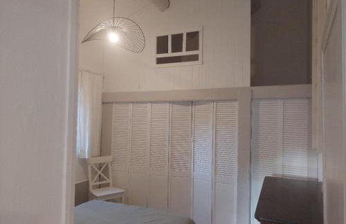 Le Petit Mas des Alpilles en Provence - Foto 17