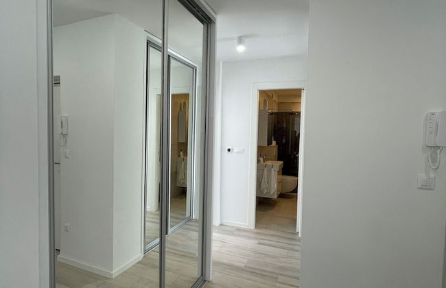 Point of Life 2 by Litto - Photo 17