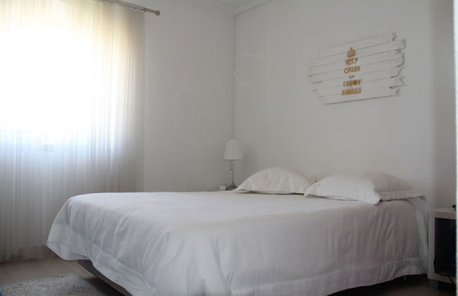 Sesimbra Stylish Villa by Homing - Foto 2