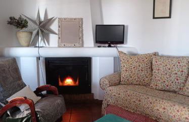 Casa rural La Vega - Photo 11