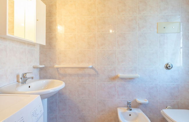 Residenza Lu Fraili - Foto 25