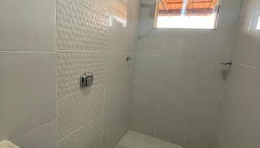 Apto Elegante com Garagem Bairro Nobre - Foto 5