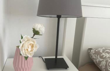 Pinezići apartman Niccole - Foto 23