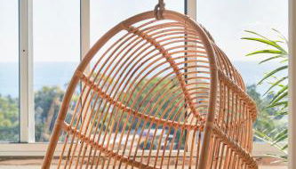 Infinite Ocean View w/ Free Parking By TimeCooler - Foto 4