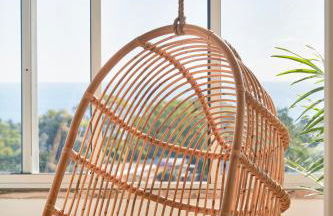 Infinite Ocean View w/ Free Parking By TimeCooler - Foto 4