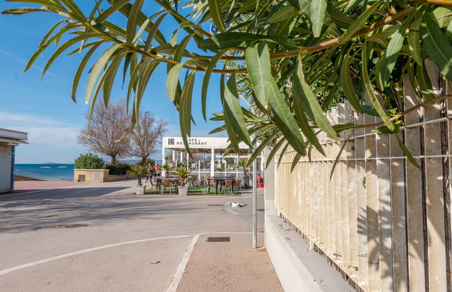 La casa sul mare - Foto 27