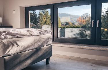 Agroturystyka u Maryli - Foto 68