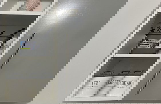 Bvapartments-blackhouse F2 - Foto 24