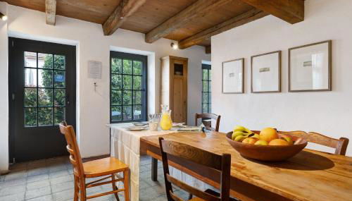 Loft Im Künstlerhaus - Foto 3