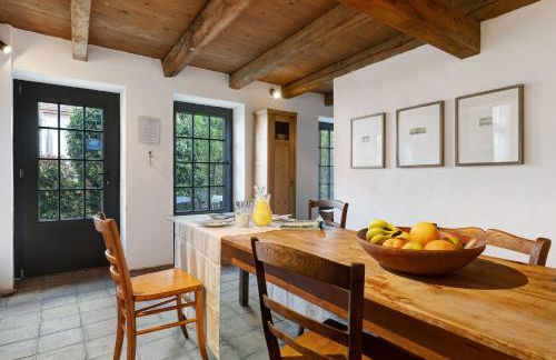 Loft Im Künstlerhaus - Foto 3