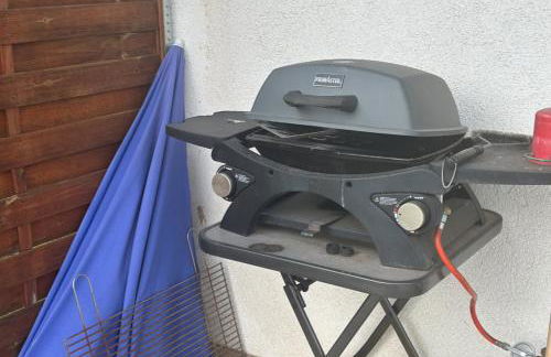 Nicoles Niedschlösschen - Foto 13