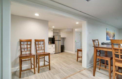 Newly Renovated Dennis Port Home Close to Beaches - Foto 24