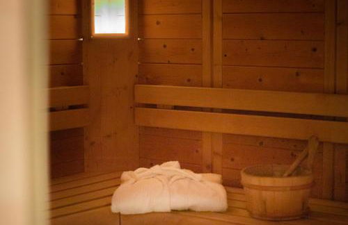 Garni Apparthotel St Valentin - Foto 59